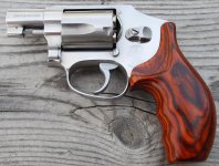 940 + Craig Spegel's extended cocobolo boots.jpg