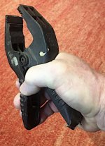 Getting a grip.jpg
