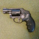 mikes grips 4.jpg