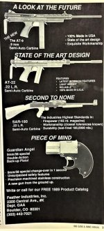 FeatherIndustries1989.jpg
