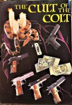 Cultof the Colt1989.jpg
