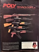 PolyTech1989.jpg