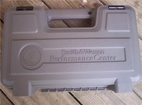 PC Grey Plastic Case for PPC.jpg