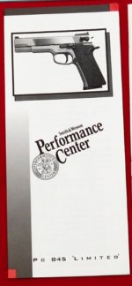 SW PC 845 Limited Brochure 2.jpg