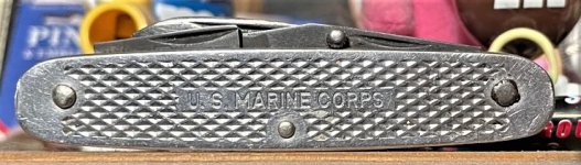 TL28USMC.jpg