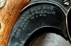 Pachmayr grip adaptor.jpg
