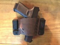 Glock 19 09.jpg