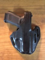 Glock 19 10.jpg