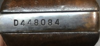 10-5 number on butt.jpg