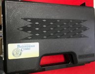 Doskocil Case used by S&W PC.jpg