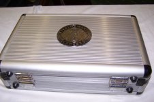 Performance Center Handgun Case.jpg