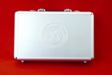 S&W PC Alum Smooth Case.jpg