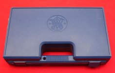 S&W Std Blue Plastic Case used by PC.jpg