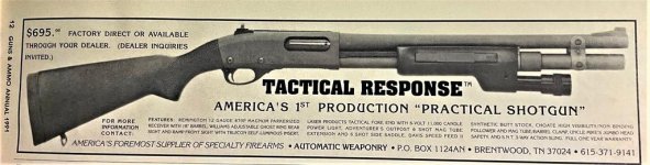 TacticalResponse1991.jpg