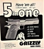 Grizzley1991.jpg