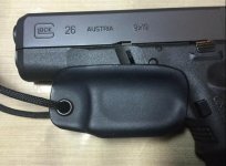 glockcover.jpg