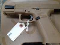 G19X Barrel 2.jpg