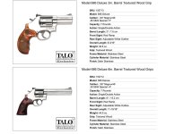 Talo fluted 3 6 S.jpg