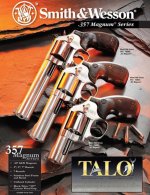 TALO_1_v3 C&S.jpg