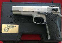 S&W PC 845 Limited L On Case 5.jpg