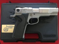 S&W PC 845 Limited R On Case.jpg