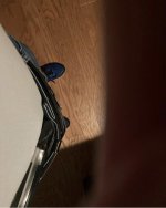 IMG_1289.jpg