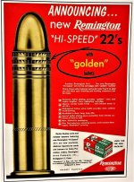 RemingtonGolden1960.jpg