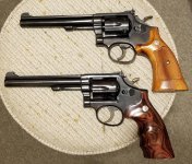 Pair of 48s.jpg
