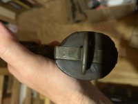s&w 38-9.jpg