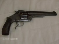 gun 004.jpg