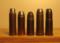 44mag44sp44R44403840.jpg