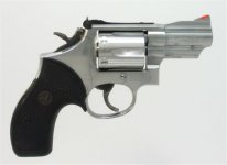 66-4b.jpg