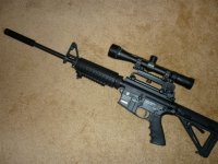 GUN_B.JPG