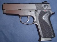 S&W 457.jpg