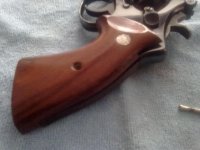 Back left grip.jpg