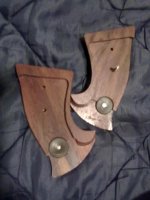 Inside grips..jpg