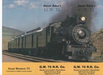 Picture 187.jpg
