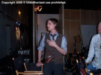 Criminal minds reids revolver and holster.jpg