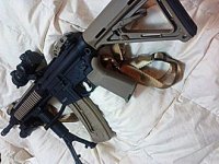 M&P 15-22-7.jpg