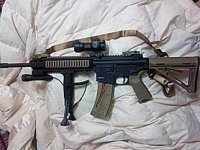 M&P 15-22-8.jpg