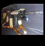 M&P 15-22-9.jpg