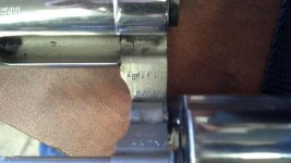 586model#.jpg