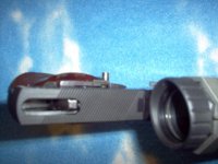 slide top.jpg