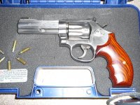 P1020333 S&W 617 .22.jpg