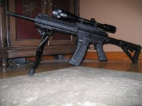 forum pics 001.jpg