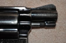 SW 38-5.jpg
