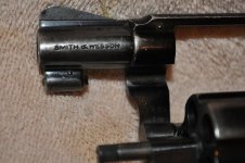 SW 38-4.jpg