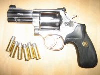 littlepistol5.jpg