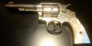 38Spl.jpg