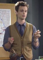 dr-spencer-reid-criminal-minds-s06e05.jpg